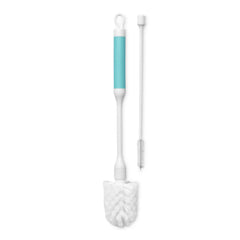 Bottle Brush Set