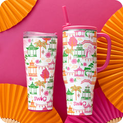 Pagoda Paradise Mega Bundle