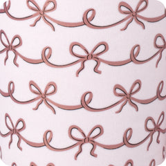 Pretty In Pink Can Coolie