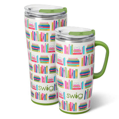 Book Club XL Bundle