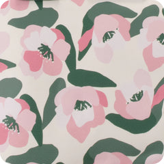 Sweet Pea Lunchi Lunch Bag