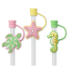 Summer Salt Accessory Bundle