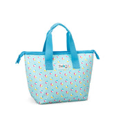 Beach Balls Lunchi Lunch Bag