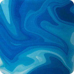 Blue Lagoon Can Coolie