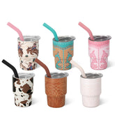Cowgirl Swig Shots Bundle