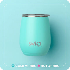 Sweet Pea AM+PM Bundle