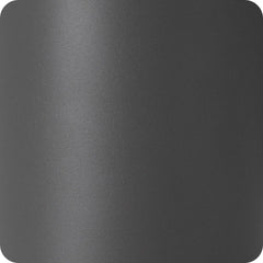 Grey Can + Bottle Cooler 12oz
