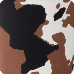 Hayride Mega Mug Pouch