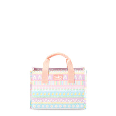 Bunny Trail Small Reusable Bag