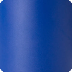 Royal Mega Mug 40oz