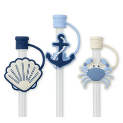 Shoreline Accessory Bundle