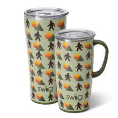 Wild Thing XL Bundle