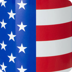 All American Stemless Wine 12oz