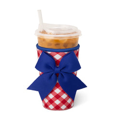 Patriotic Picnic Accessory Bundle