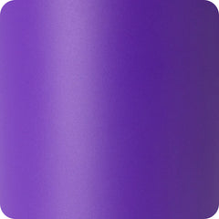 Purple Mega Mug 30oz