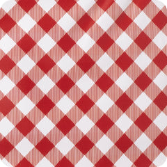 Patriotic Picnic Lunchi Lunch Bag