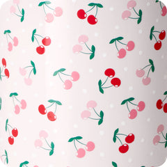 Cherry Pie Tumbler 32oz