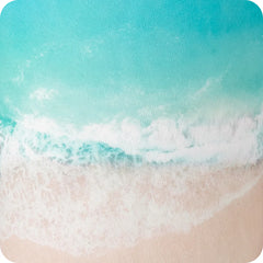 High Tide Mega Mug Pouch