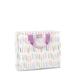 Make a Wish Medium Reusable Bag