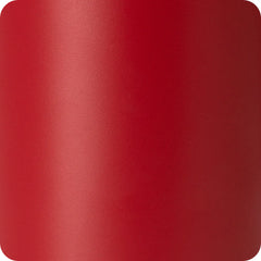 Crimson Can + Bottle Cooler 12oz