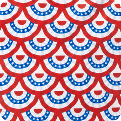 Liberty Belle Packi 24 Backpack Cooler