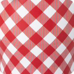 Patriotic Picnic Travel Mug 22oz