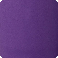Purple Medium Iced Cup Coolie
