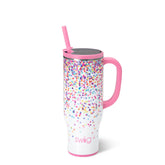 Confetti Mega Mug 30oz