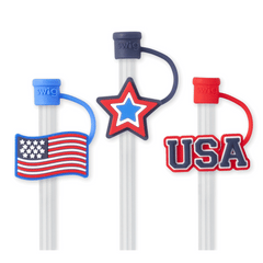 Oh My Stars Accessory Bundle