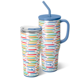 Teacher Life Mega Bundle