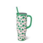 Clover Crush Mega Mug 30oz