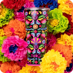 Caliente Tumbler 32oz