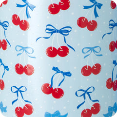 Cherry Pop AM+PM Bundle