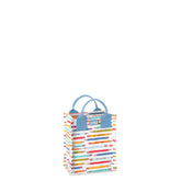 Teacher Life Mini Reusable Gift Bag