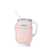 Ballet Mega Mug Pouch