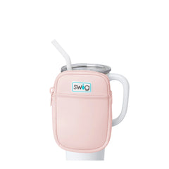 Ballet Mega Mug Pouch
