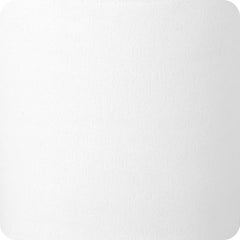 White Travel Mug 22oz