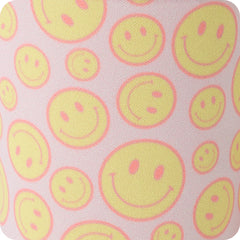 Oh Happy Day Bottle Coolie
