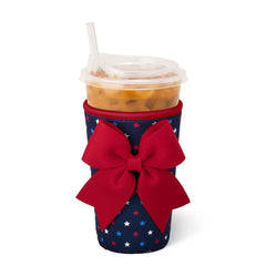 Oh My Stars Accessory Bundle