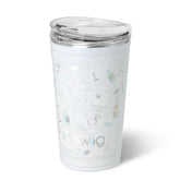 Bride to Be Party Cup 24oz