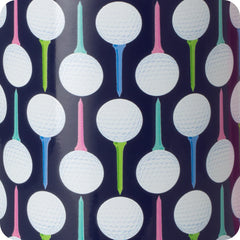 Tee It Up EZ Fill Bottle 32oz