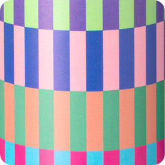 Brite Stripe Tumbler 22oz