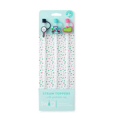 Tee It Up Accessory Bundle