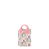 Bubbly Mini Reusable Gift Bag