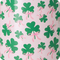 Clover Crush Party Cup 24oz