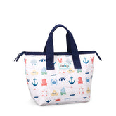 Shoreline Lunchi Lunch Bag