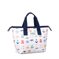 Shoreline Lunchi Lunch Bag