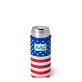 All American Slim Can Coolie