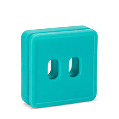 Ice Pack Set of 2