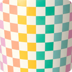 Check Mate Flip + Sip Bottle 36oz